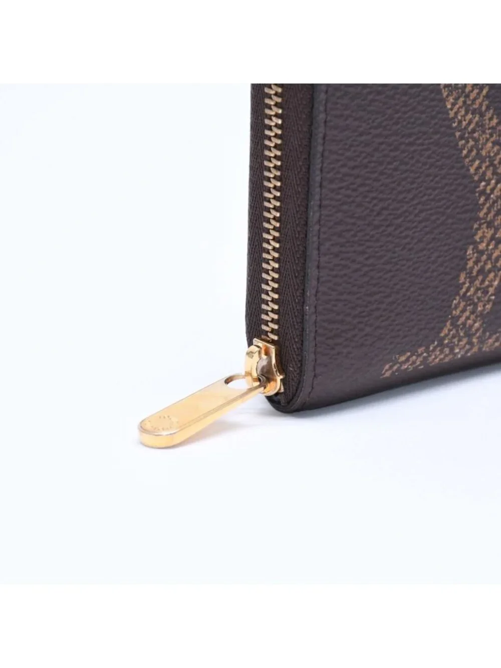 Louis Vuitton this authentic
